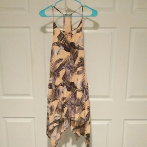 Ripcurl dress